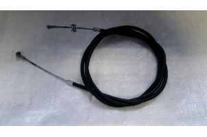 Муравей мотоцикл трос зчеплення Росія